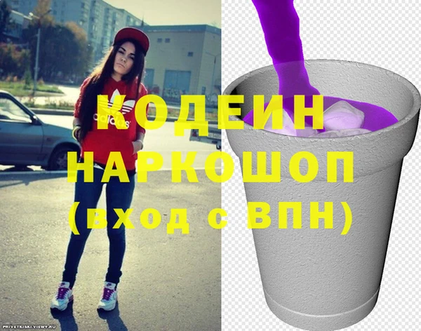 прущие грибы Алексин
