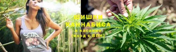 СК Абдулино